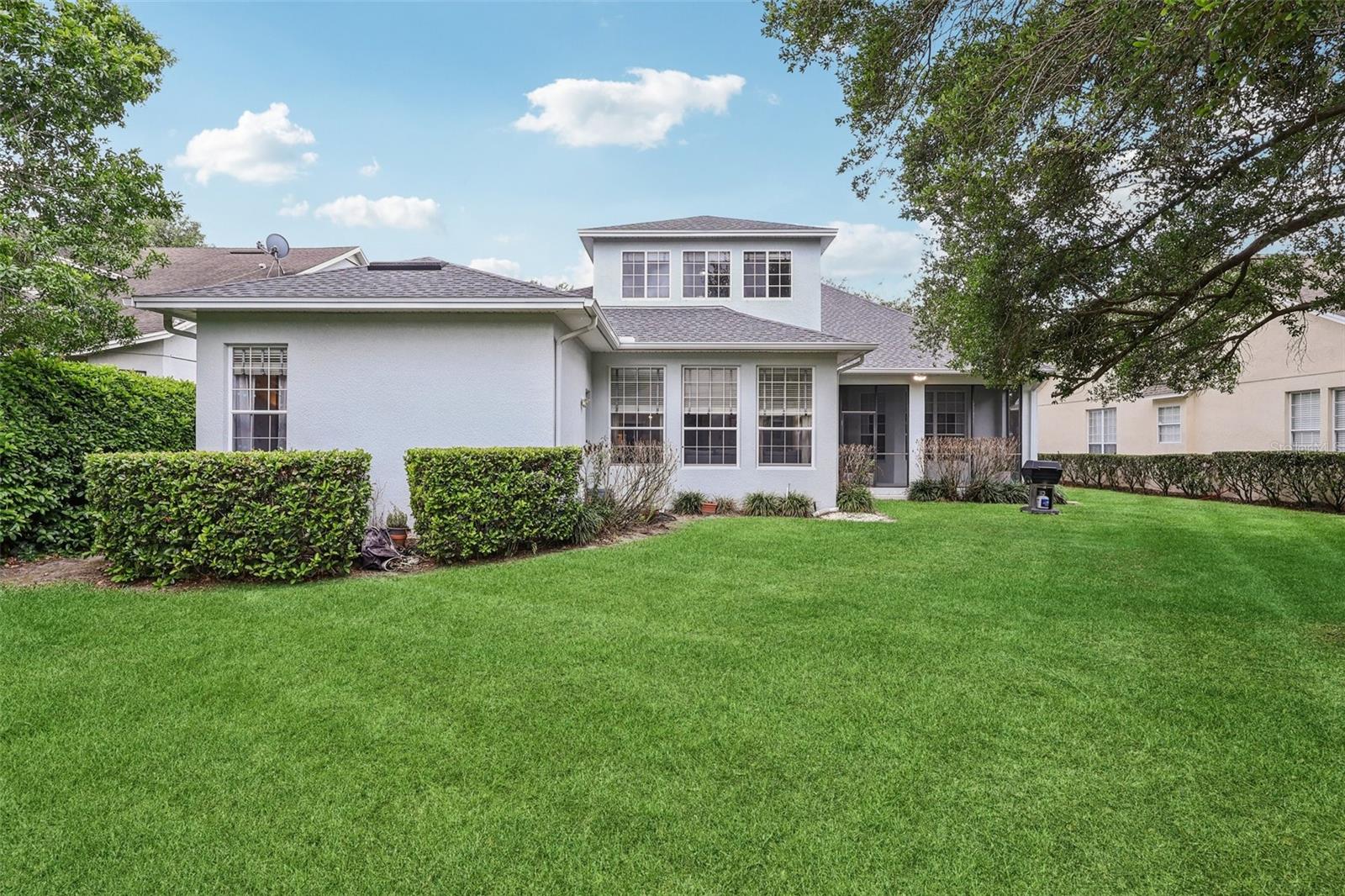 8350 BOWDEN WAY, WINDERMERE, FL, 34786