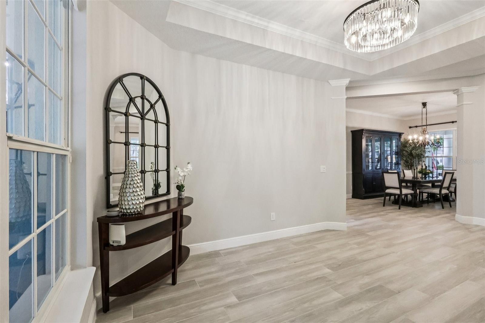 8350 BOWDEN WAY, WINDERMERE, FL, 34786