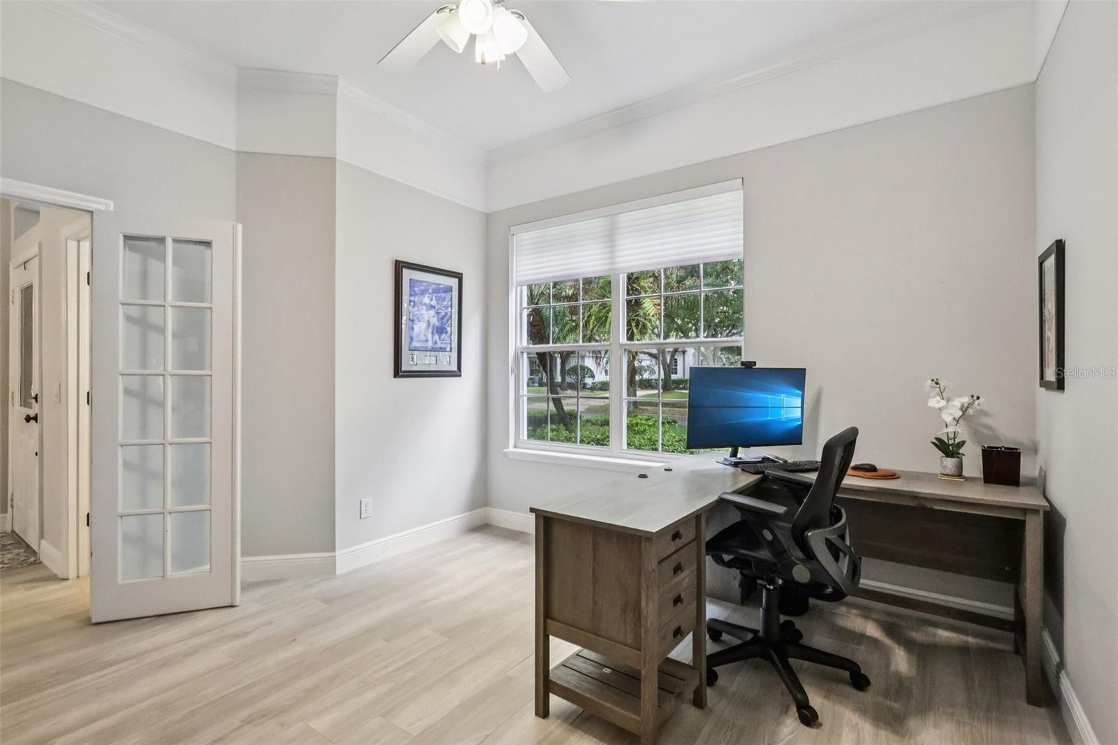 8350 BOWDEN WAY, WINDERMERE, FL, 34786
