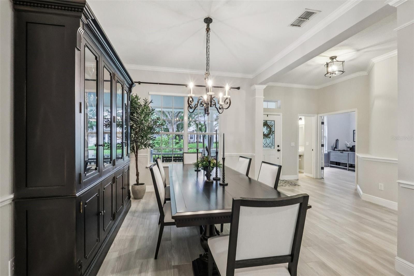 8350 BOWDEN WAY, WINDERMERE, FL, 34786