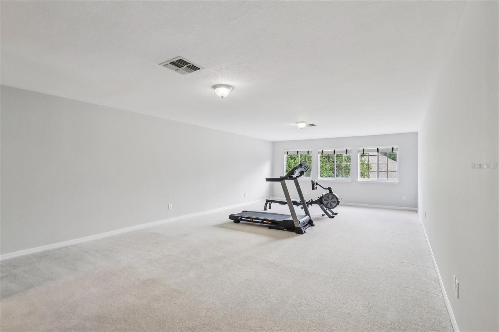 8350 BOWDEN WAY, WINDERMERE, FL, 34786
