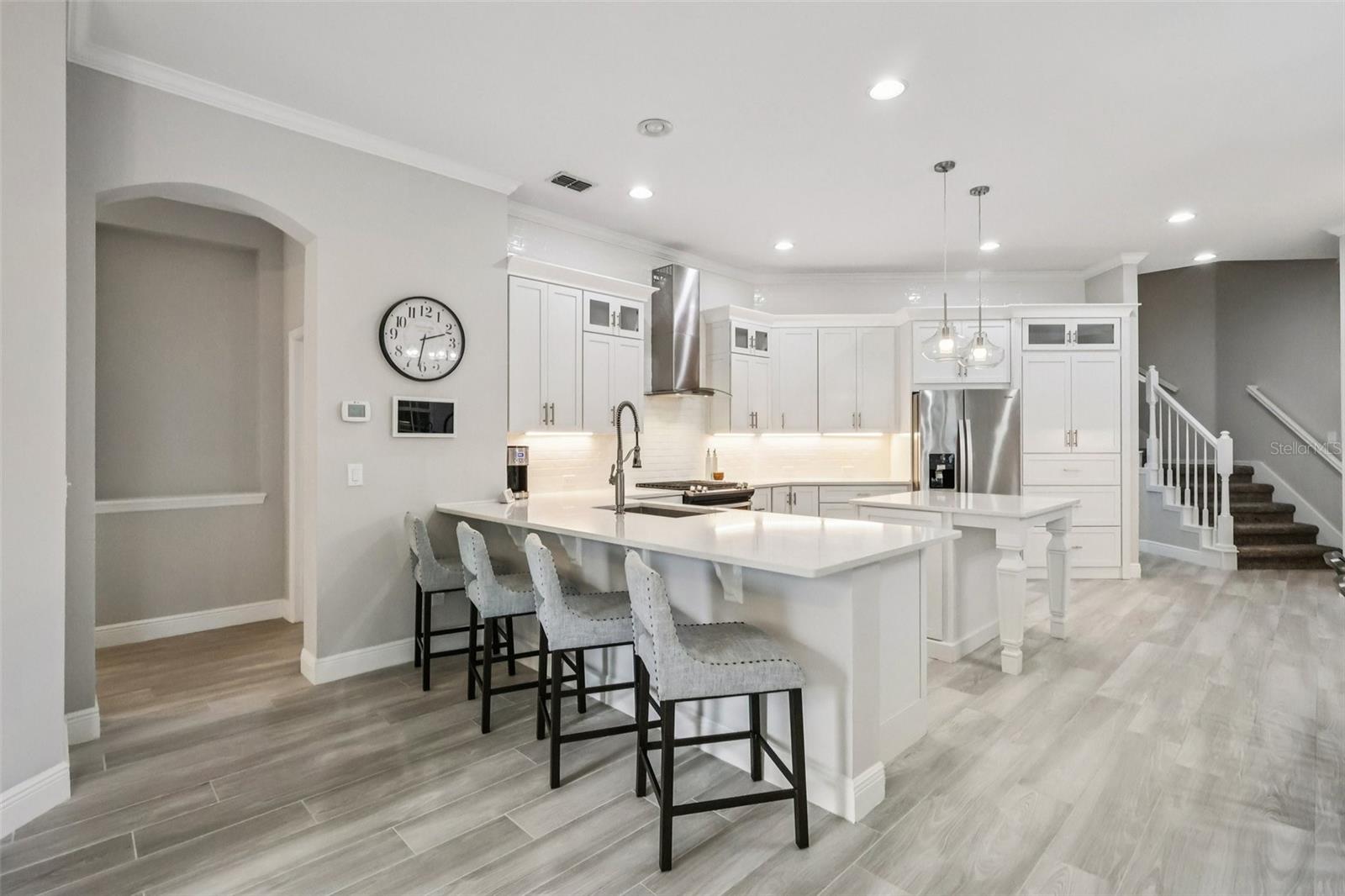 8350 BOWDEN WAY, WINDERMERE, FL, 34786