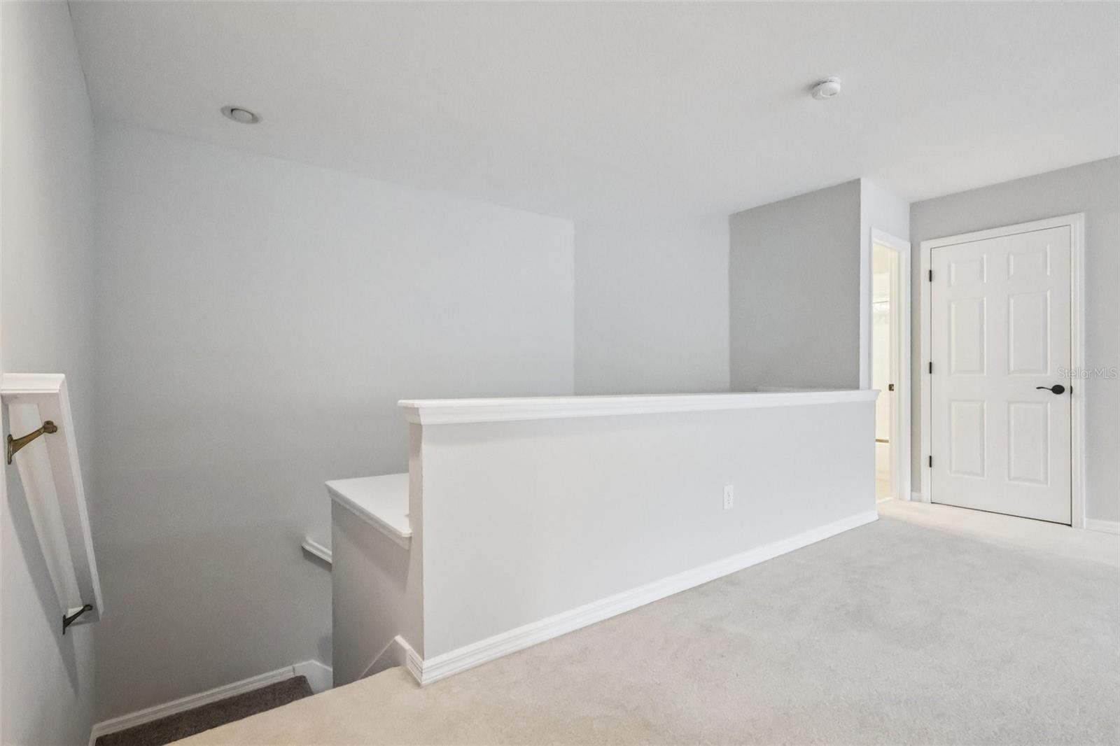 8350 BOWDEN WAY, WINDERMERE, FL, 34786