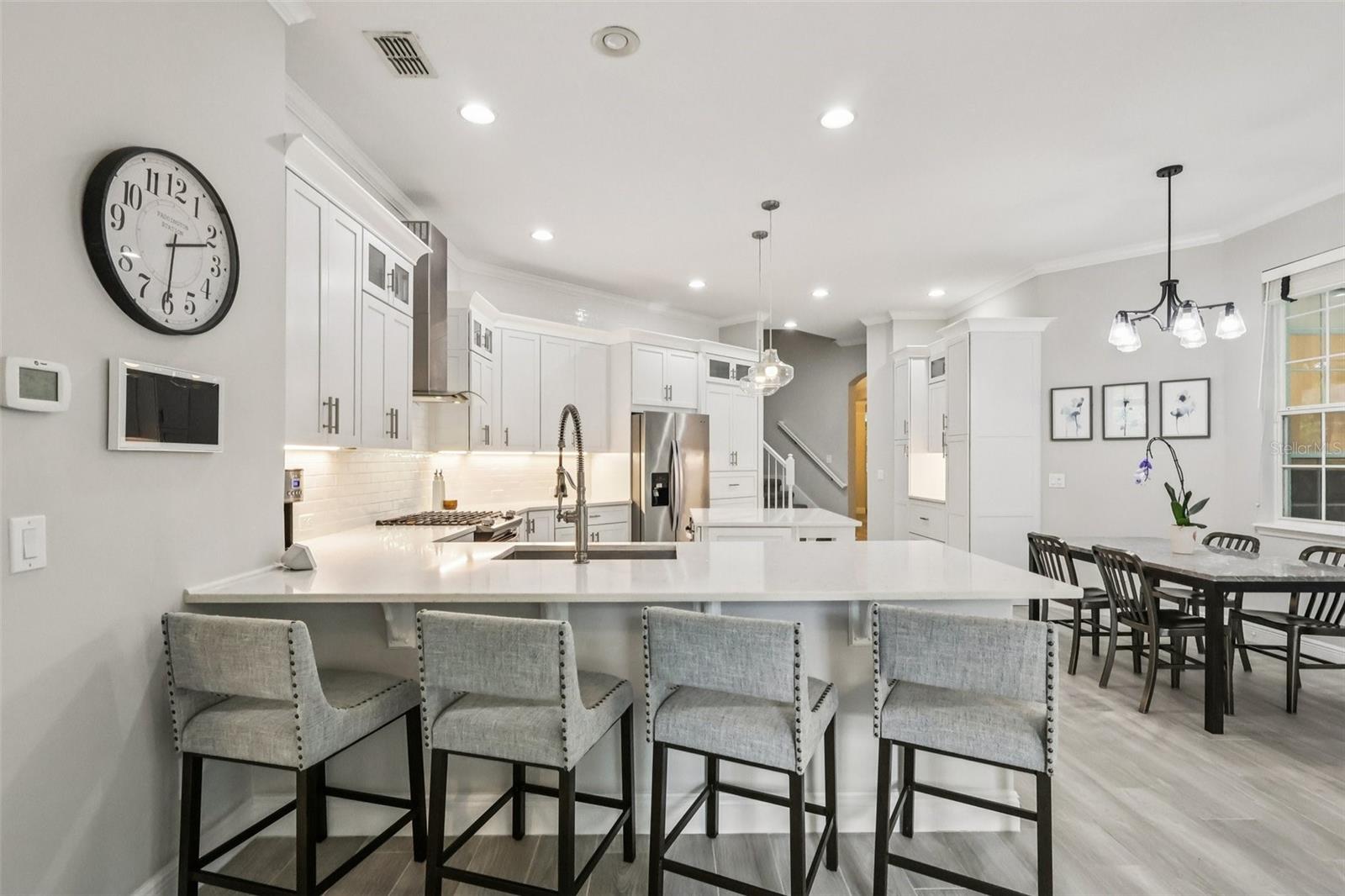 8350 BOWDEN WAY, WINDERMERE, FL, 34786