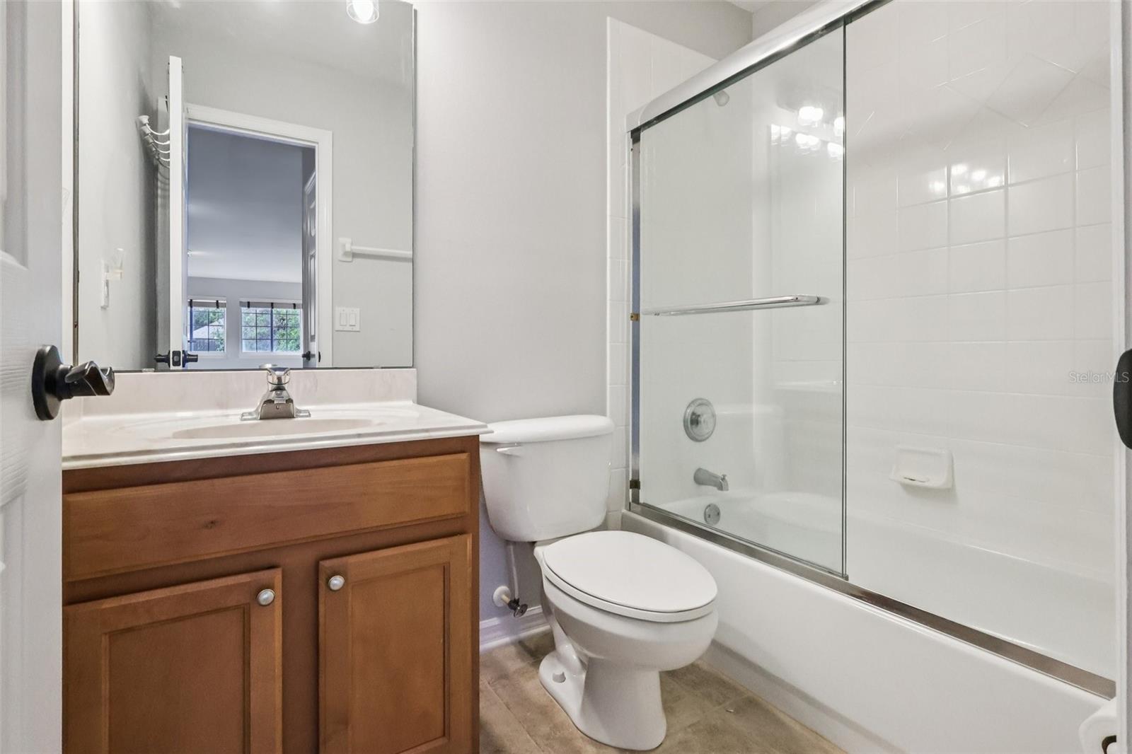 8350 BOWDEN WAY, WINDERMERE, FL, 34786