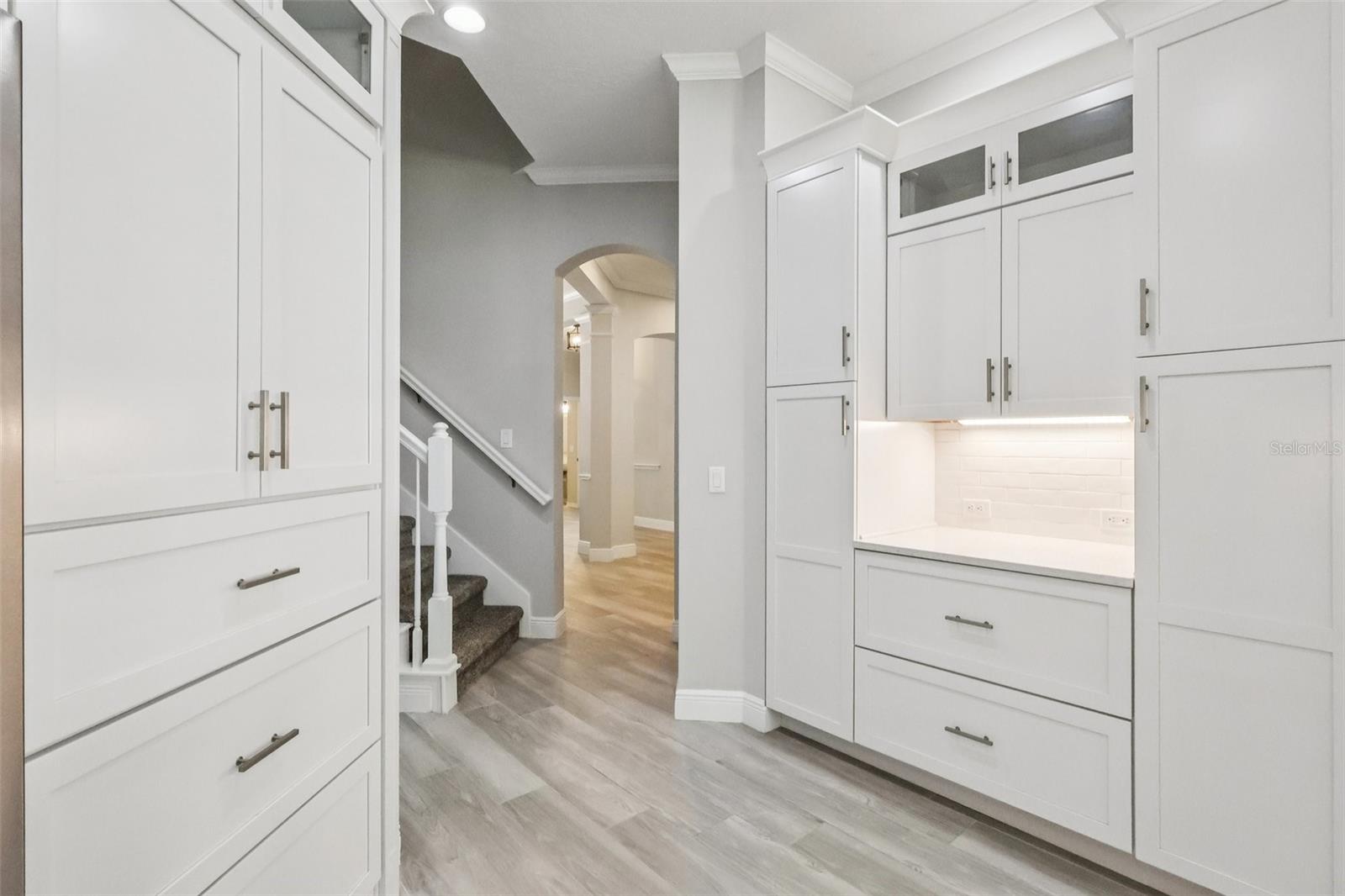 8350 BOWDEN WAY, WINDERMERE, FL, 34786