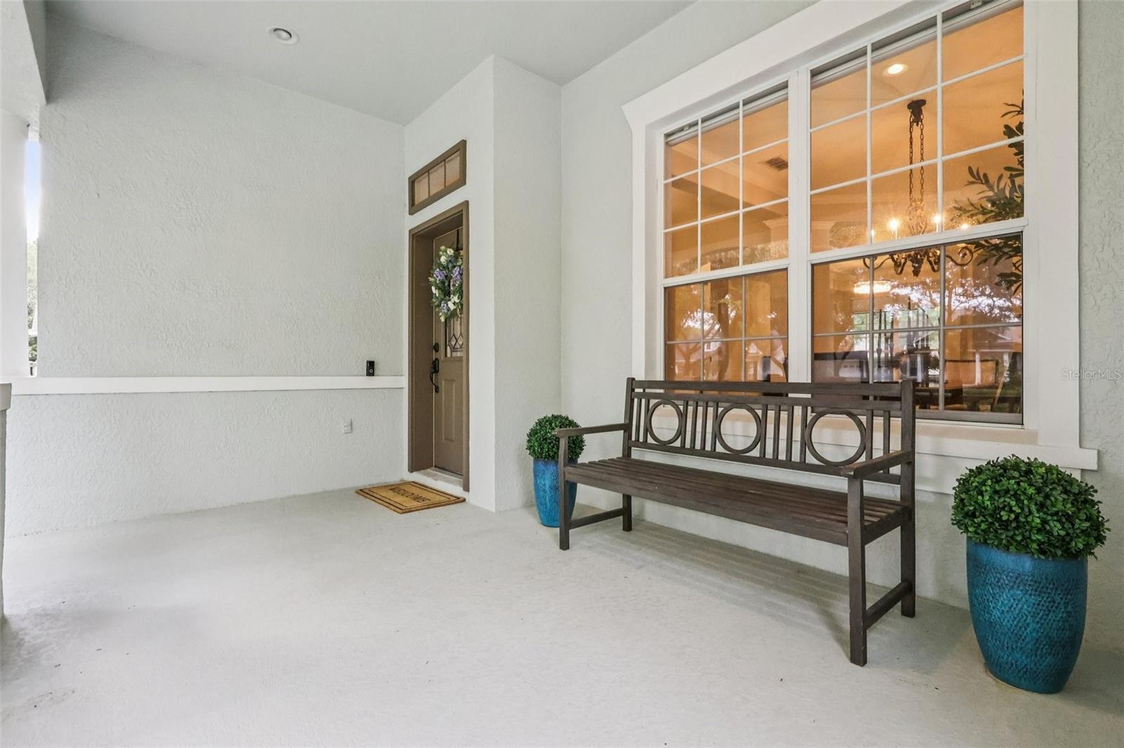 8350 BOWDEN WAY, WINDERMERE, FL, 34786