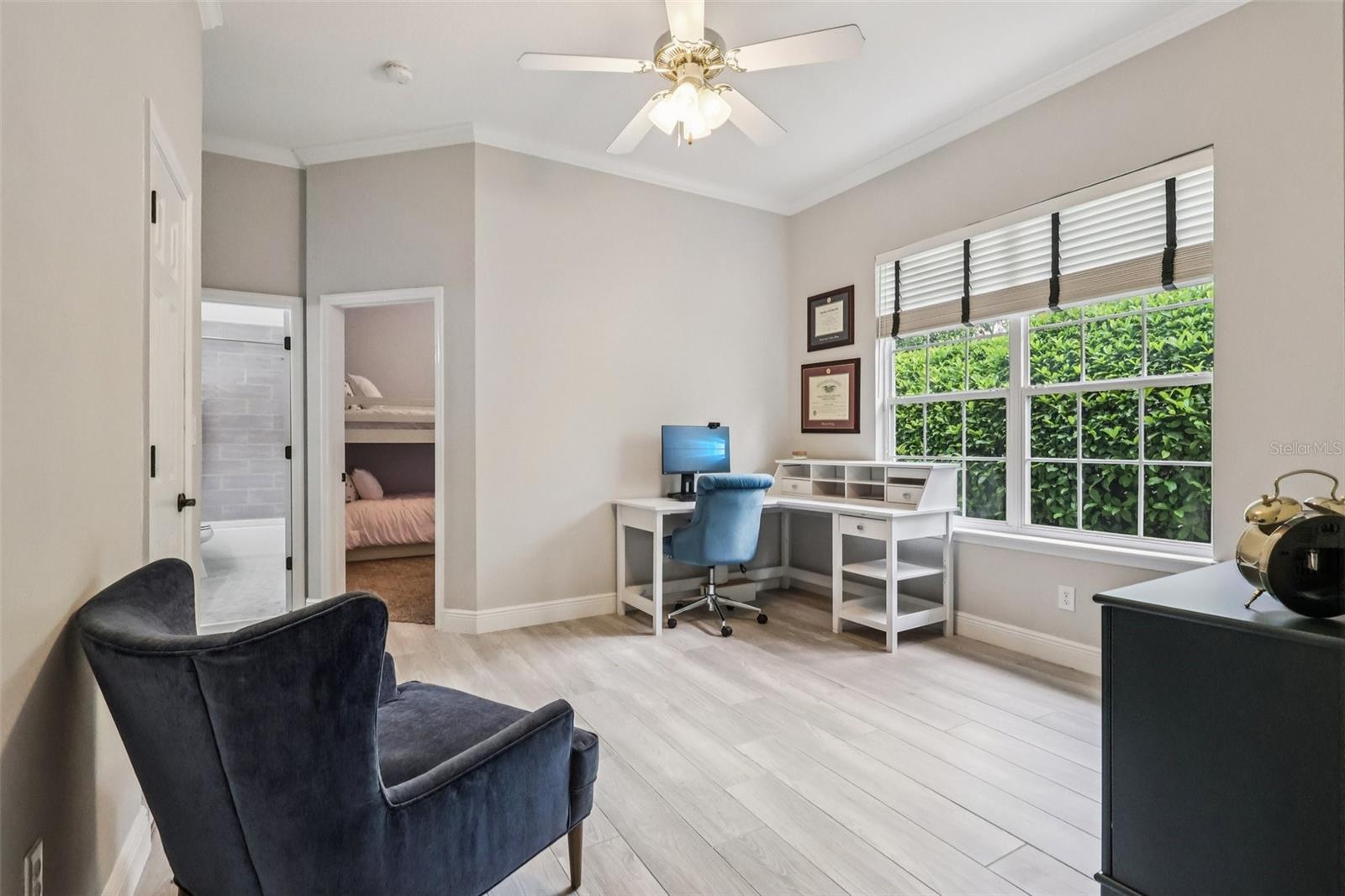 8350 BOWDEN WAY, WINDERMERE, FL, 34786