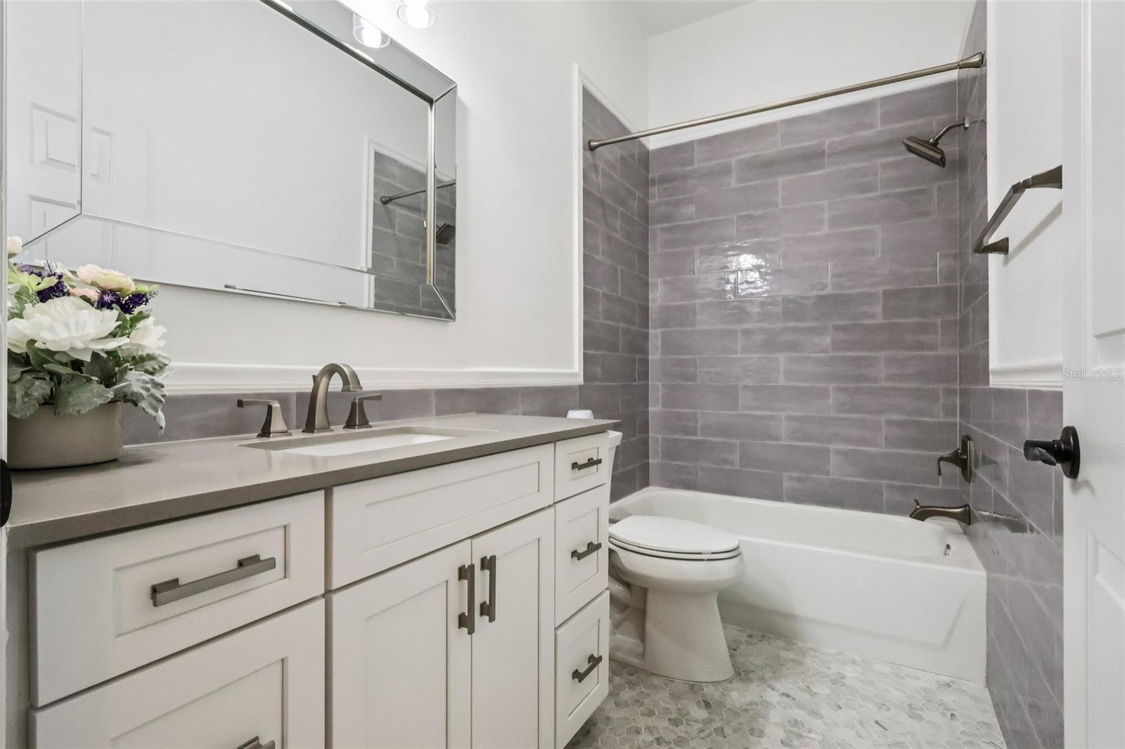 8350 BOWDEN WAY, WINDERMERE, FL, 34786