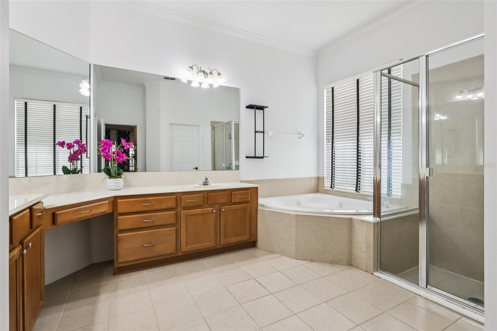 8350 BOWDEN WAY, WINDERMERE, FL, 34786