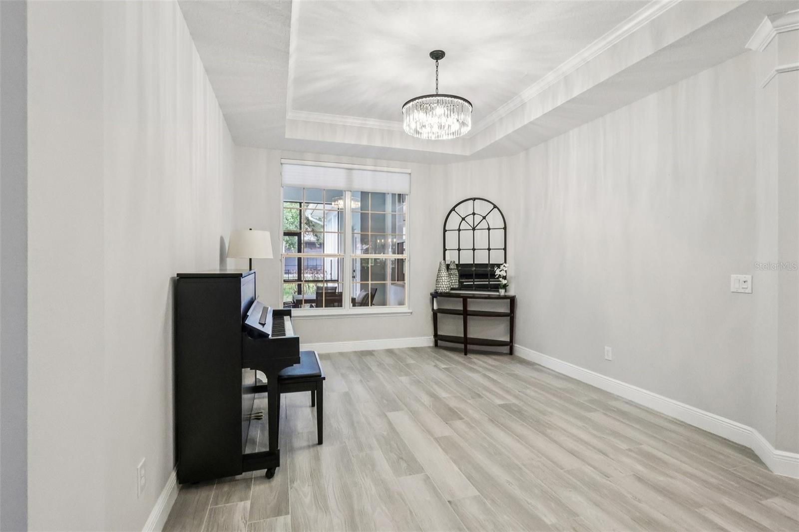 8350 BOWDEN WAY, WINDERMERE, FL, 34786