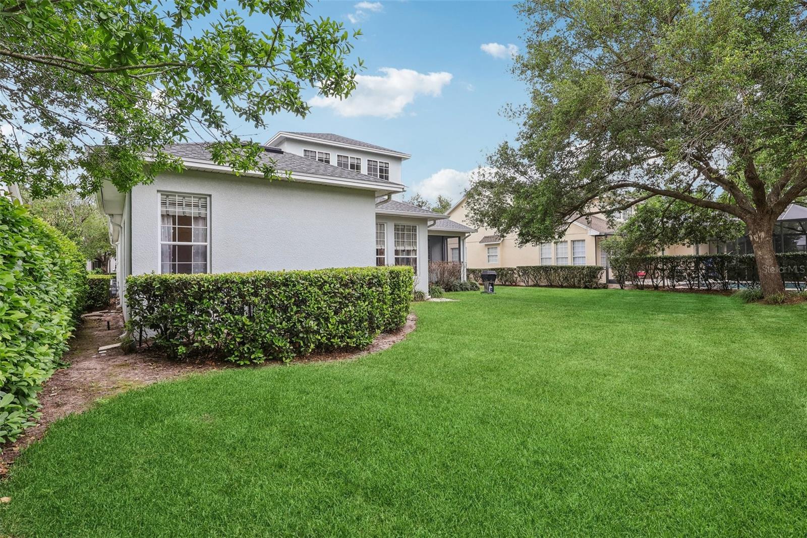 8350 BOWDEN WAY, WINDERMERE, FL, 34786