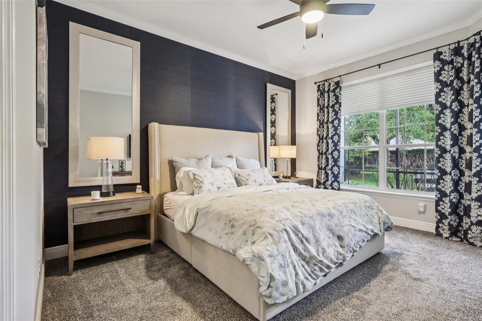 8350 BOWDEN WAY, WINDERMERE, FL, 34786