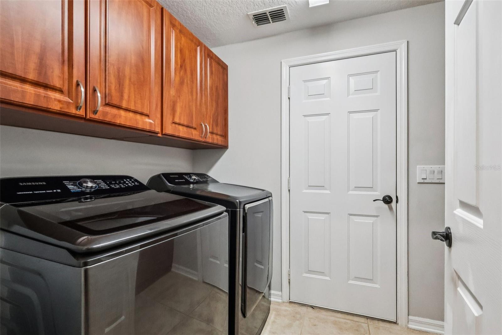 8350 BOWDEN WAY, WINDERMERE, FL, 34786