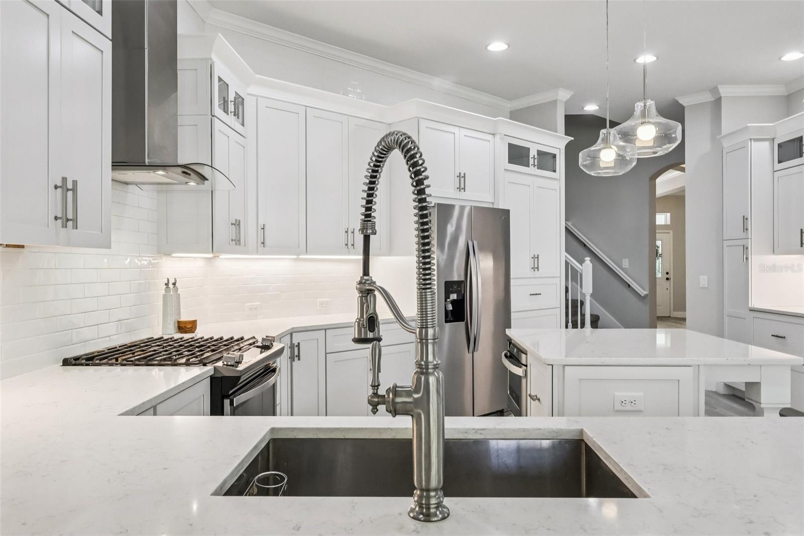8350 BOWDEN WAY, WINDERMERE, FL, 34786