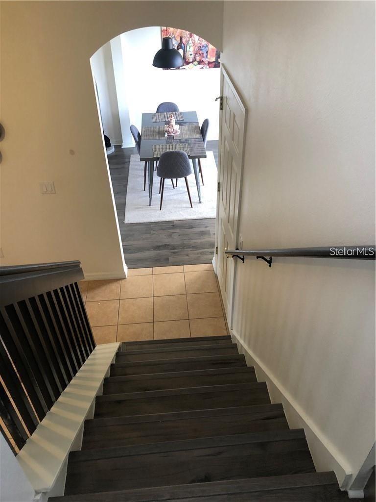 4081 VIOSCA PL, ORLANDO, FL, 32837