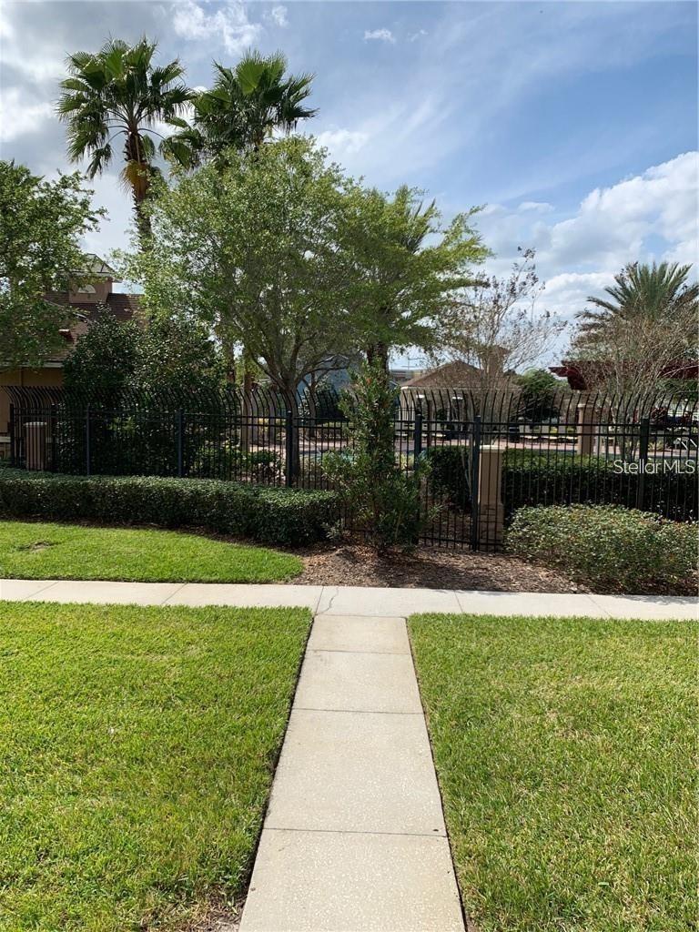 4081 VIOSCA PL, ORLANDO, FL, 32837