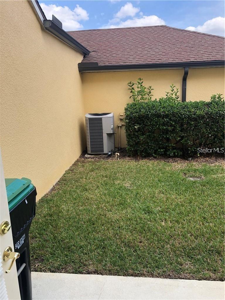 4081 VIOSCA PL, ORLANDO, FL, 32837