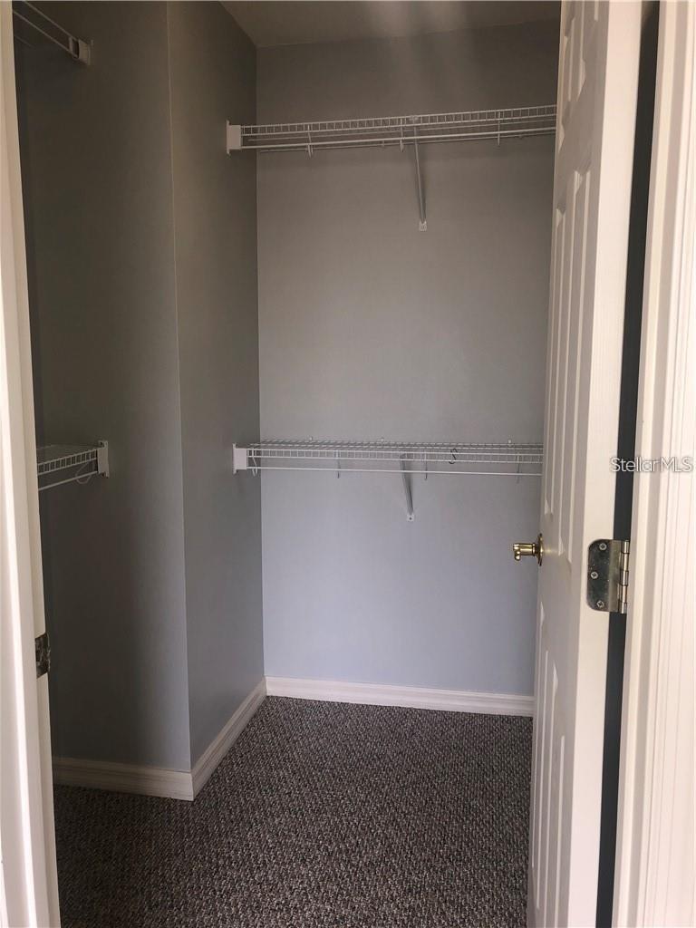4081 VIOSCA PL, ORLANDO, FL, 32837