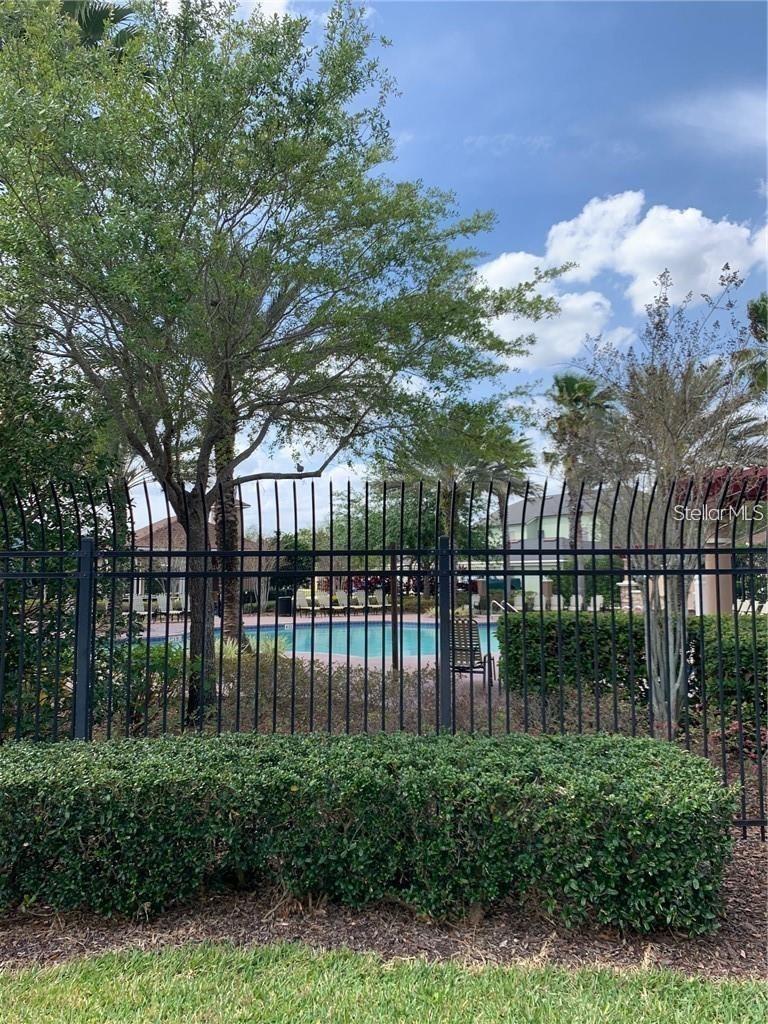 4081 VIOSCA PL, ORLANDO, FL, 32837