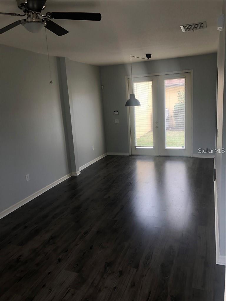 4081 VIOSCA PL, ORLANDO, FL, 32837