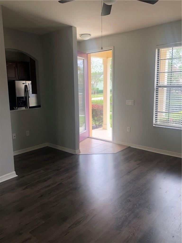 4081 VIOSCA PL, ORLANDO, FL, 32837