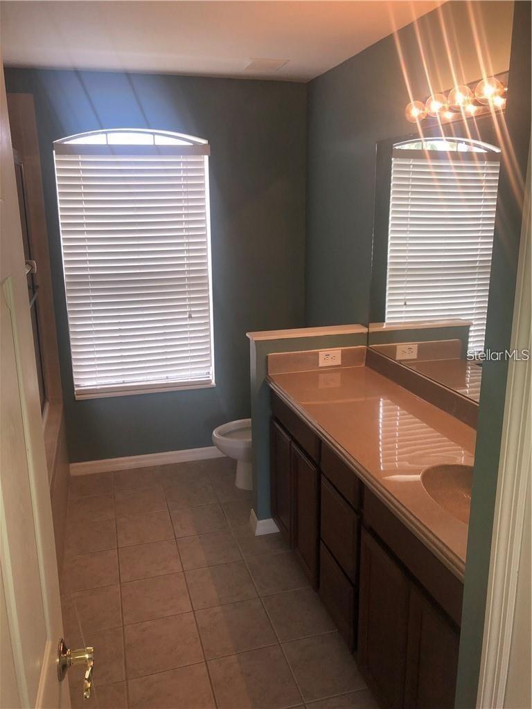 4081 VIOSCA PL, ORLANDO, FL, 32837
