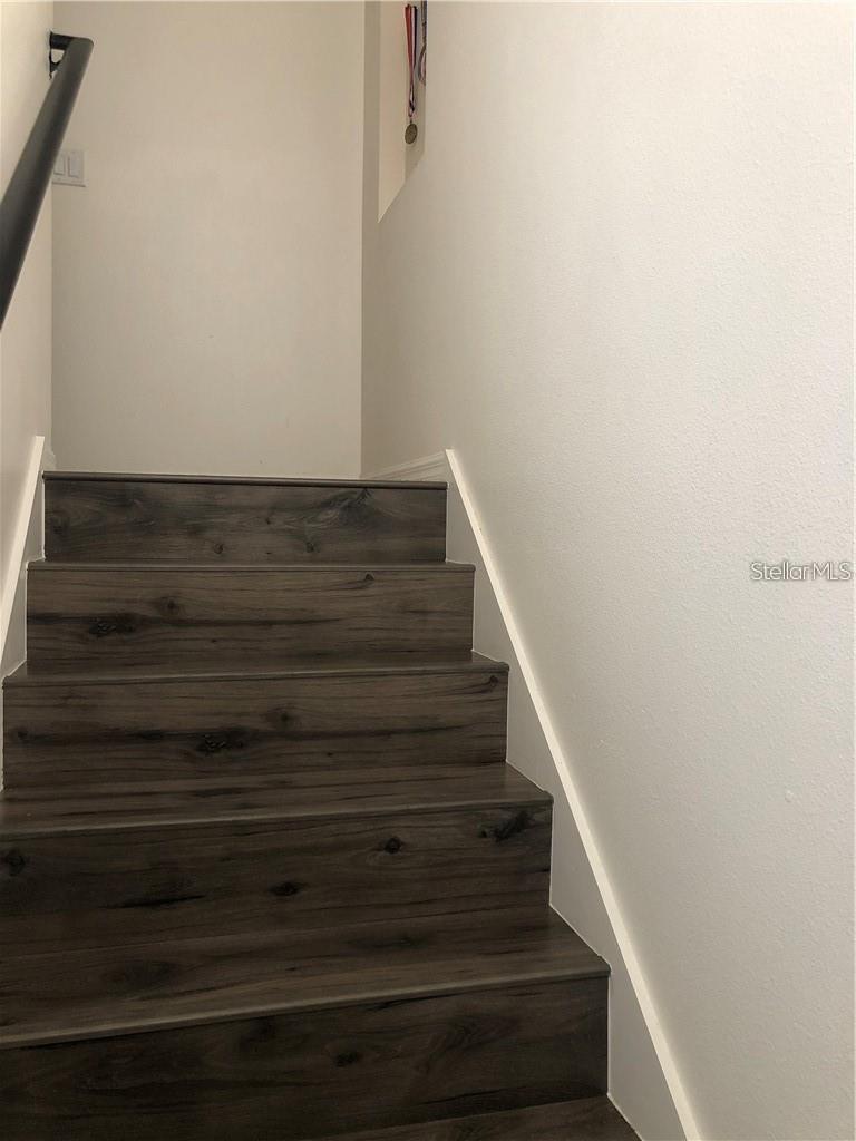 4081 VIOSCA PL, ORLANDO, FL, 32837