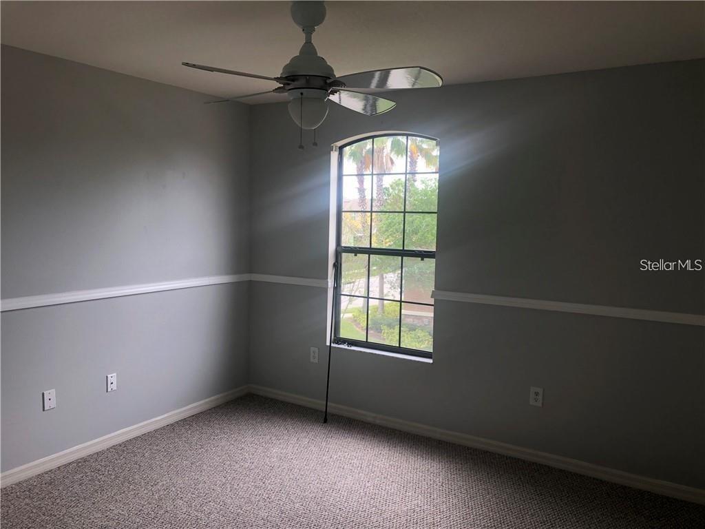 4081 VIOSCA PL, ORLANDO, FL, 32837