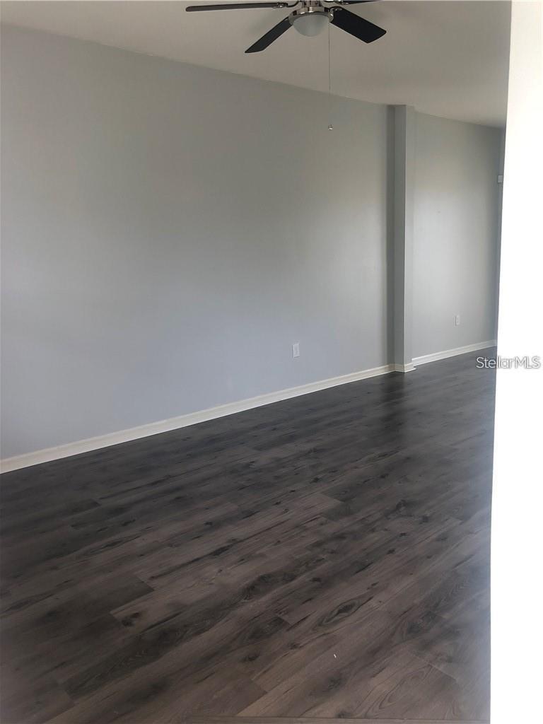 4081 VIOSCA PL, ORLANDO, FL, 32837