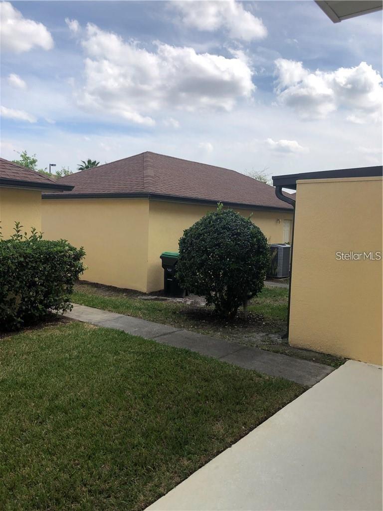 4081 VIOSCA PL, ORLANDO, FL, 32837