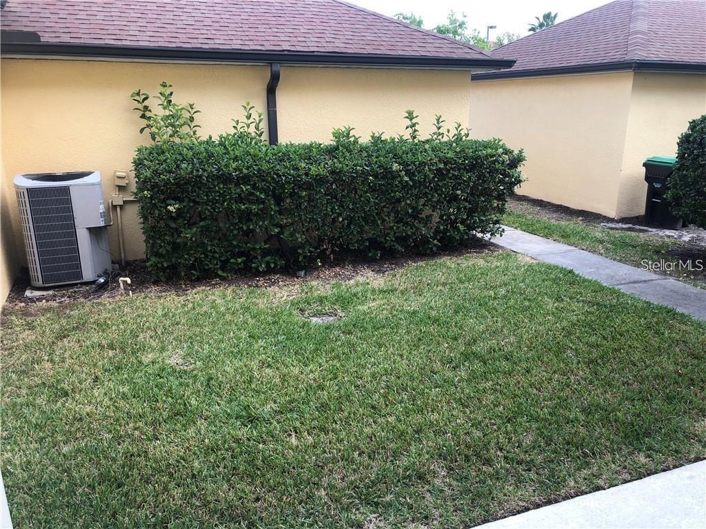 4081 VIOSCA PL, ORLANDO, FL, 32837