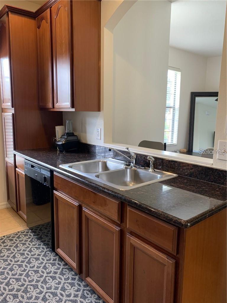 4081 VIOSCA PL, ORLANDO, FL, 32837