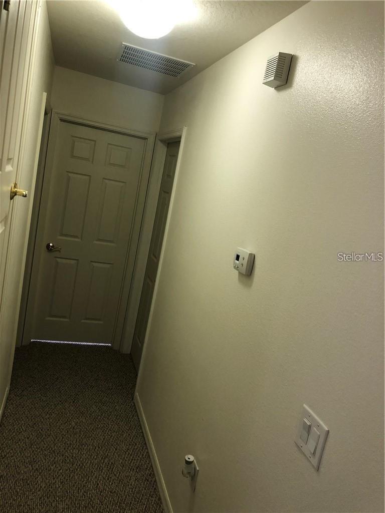 4081 VIOSCA PL, ORLANDO, FL, 32837
