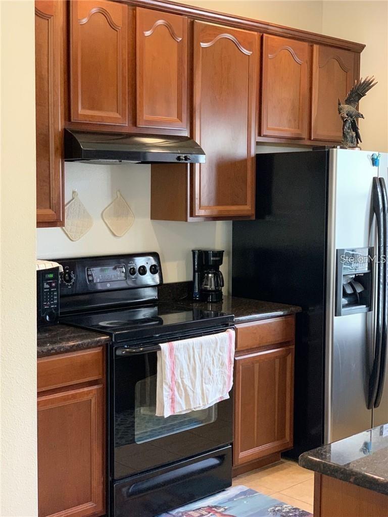 4081 VIOSCA PL, ORLANDO, FL, 32837