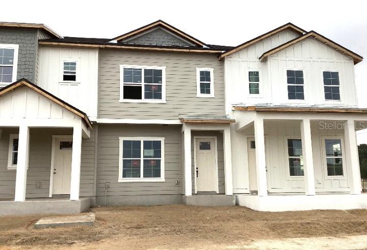 13411 LEMON ORCHARD BND, WINDERMERE, FL, 34786