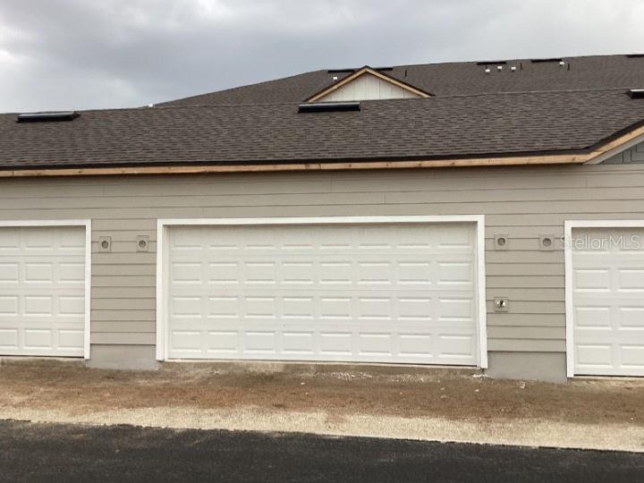 13411 LEMON ORCHARD BND, WINDERMERE, FL, 34786