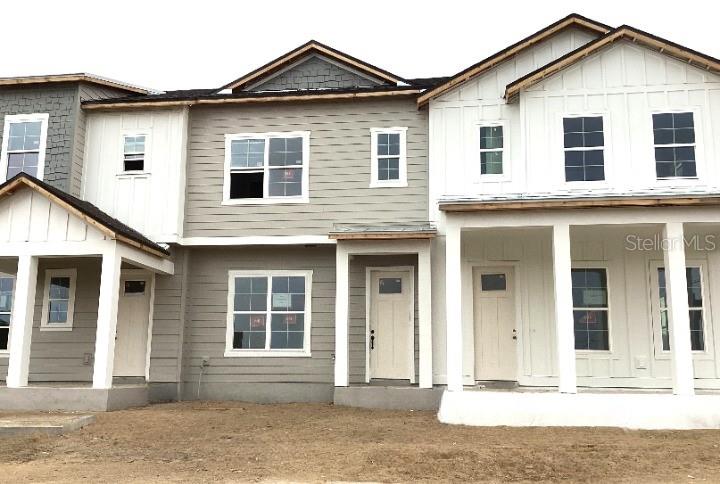 13411 LEMON ORCHARD BND, WINDERMERE, FL, 34786