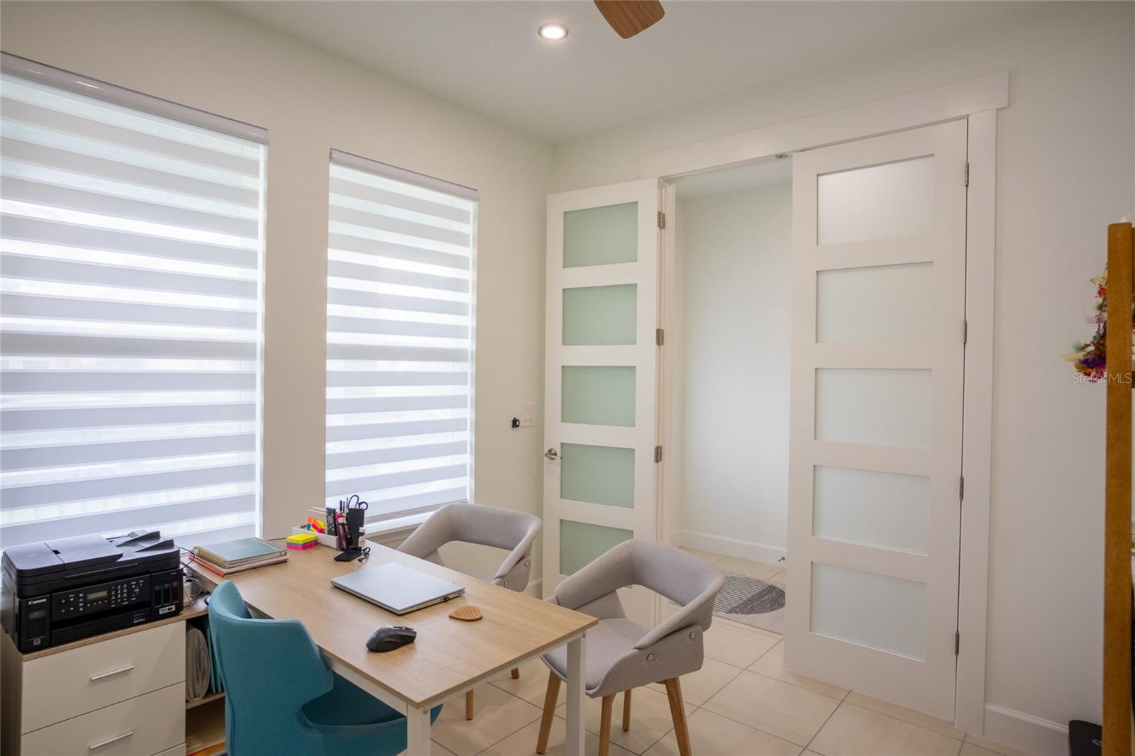 16336 HONEY HARVEST ST, WINTER GARDEN, FL, 34787