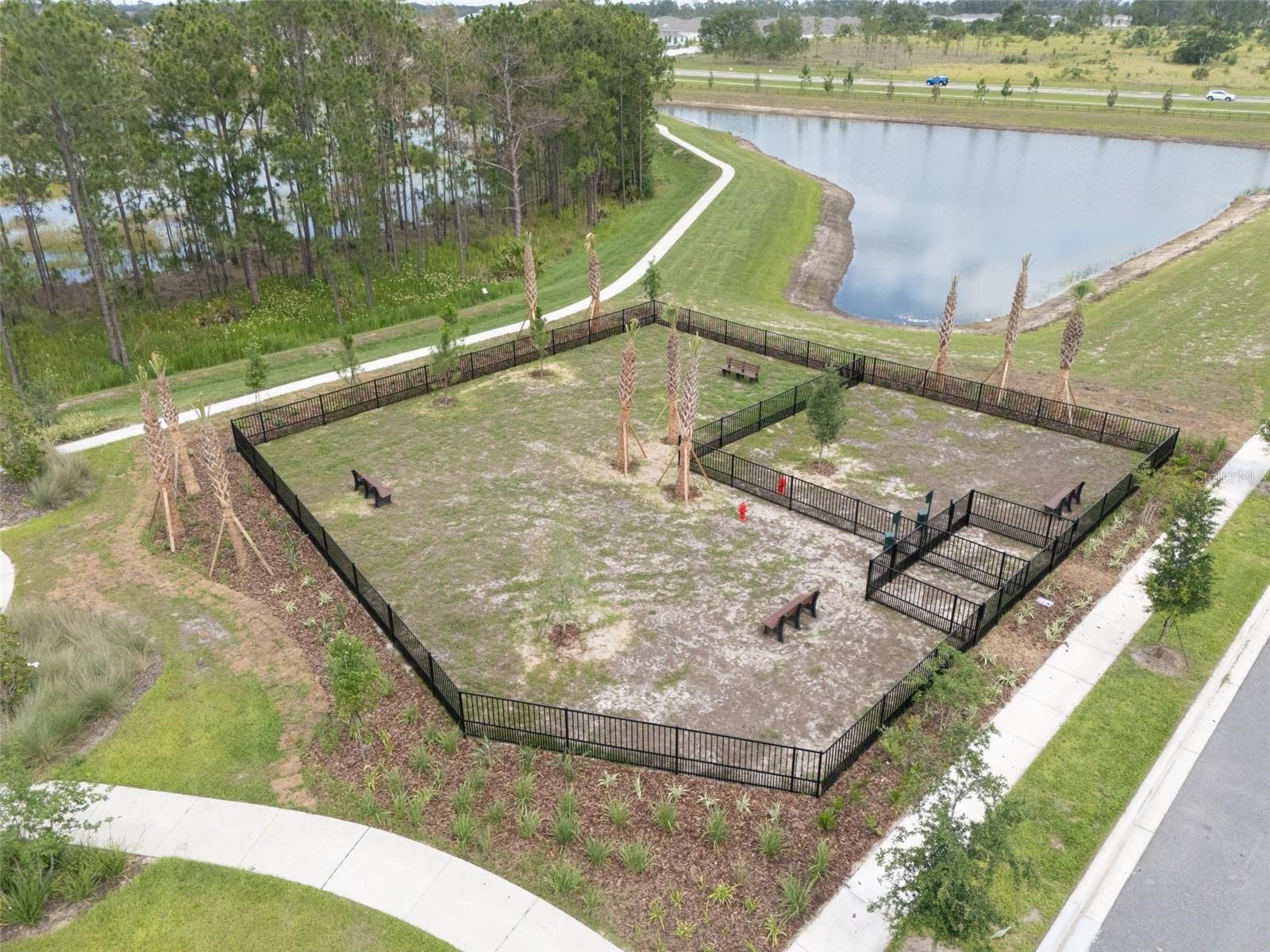 16336 HONEY HARVEST ST, WINTER GARDEN, FL, 34787
