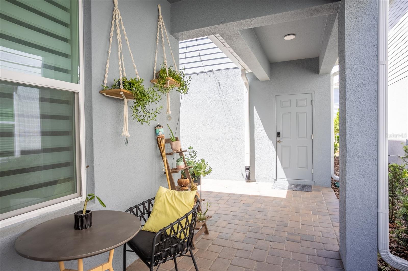 16336 HONEY HARVEST ST, WINTER GARDEN, FL, 34787