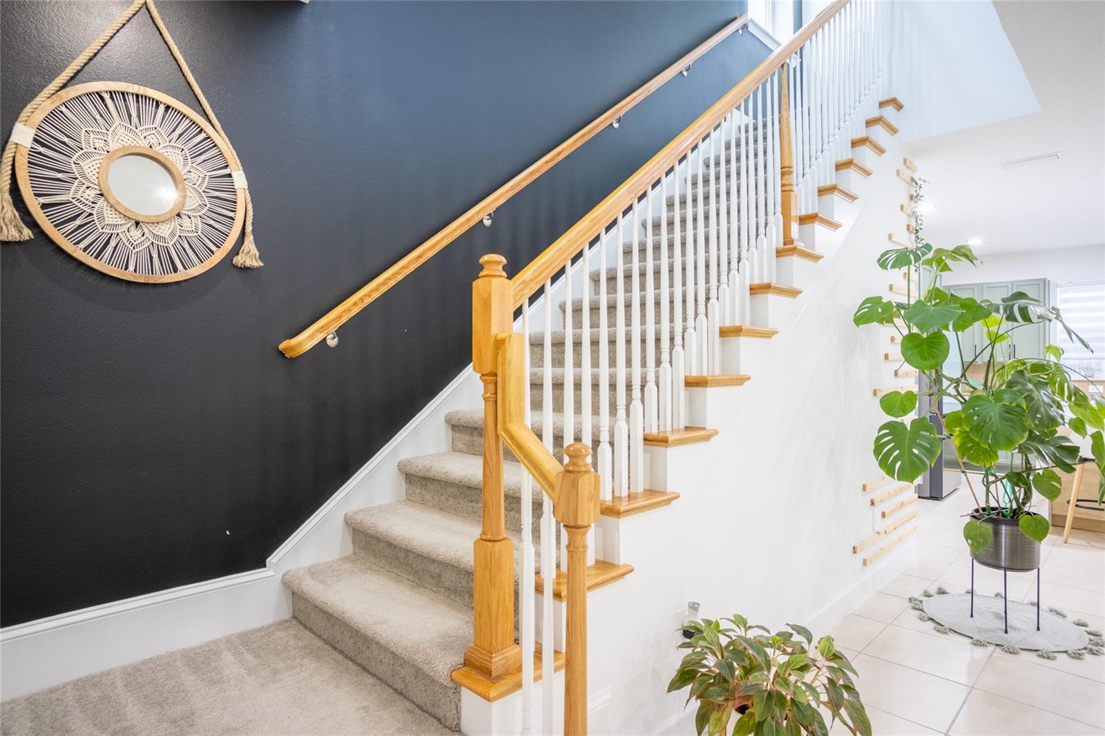 16336 HONEY HARVEST ST, WINTER GARDEN, FL, 34787