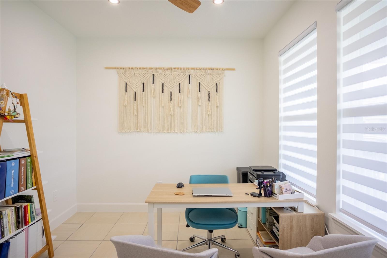 16336 HONEY HARVEST ST, WINTER GARDEN, FL, 34787