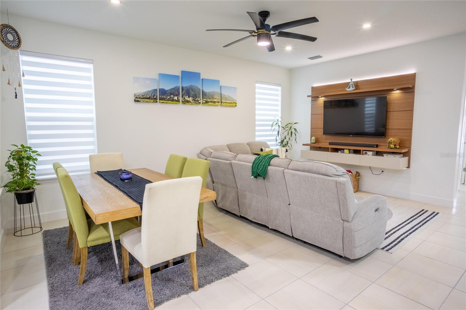 16336 HONEY HARVEST ST, WINTER GARDEN, FL, 34787