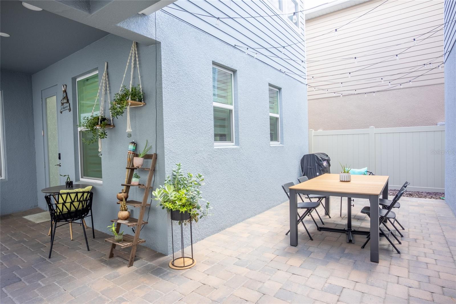 16336 HONEY HARVEST ST, WINTER GARDEN, FL, 34787