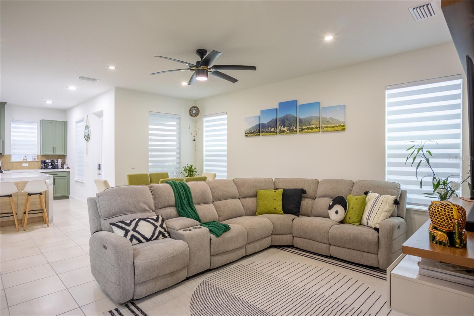 16336 HONEY HARVEST ST, WINTER GARDEN, FL, 34787