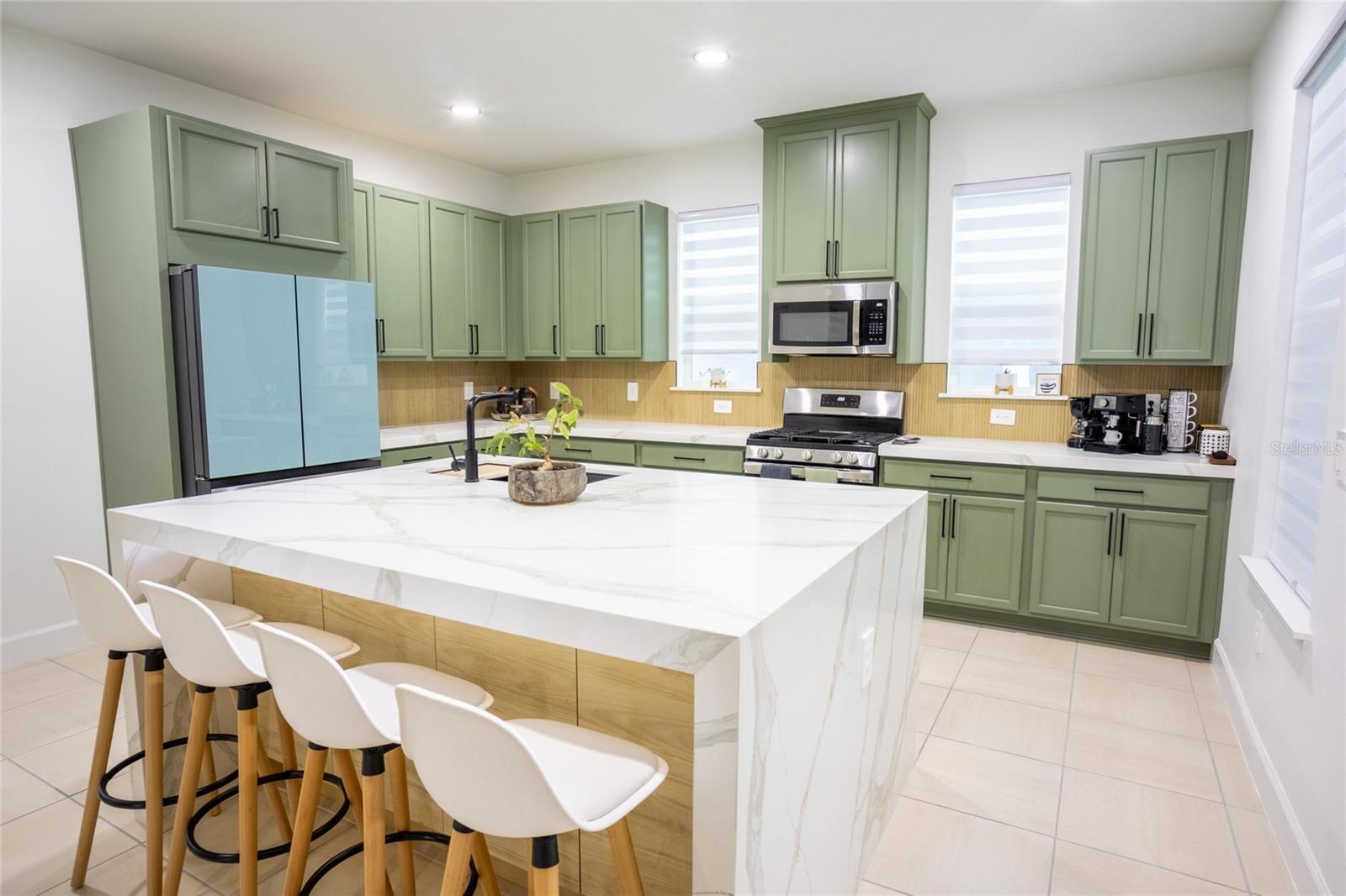 16336 HONEY HARVEST ST, WINTER GARDEN, FL, 34787