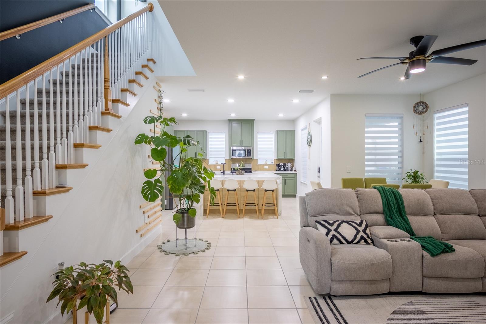 16336 HONEY HARVEST ST, WINTER GARDEN, FL, 34787