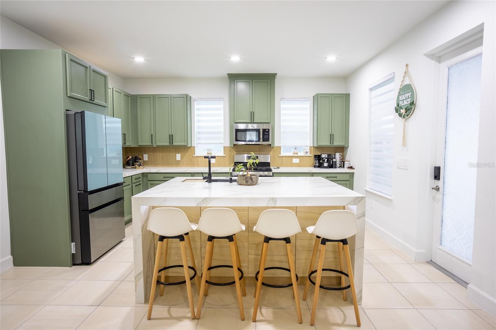 16336 HONEY HARVEST ST, WINTER GARDEN, FL, 34787