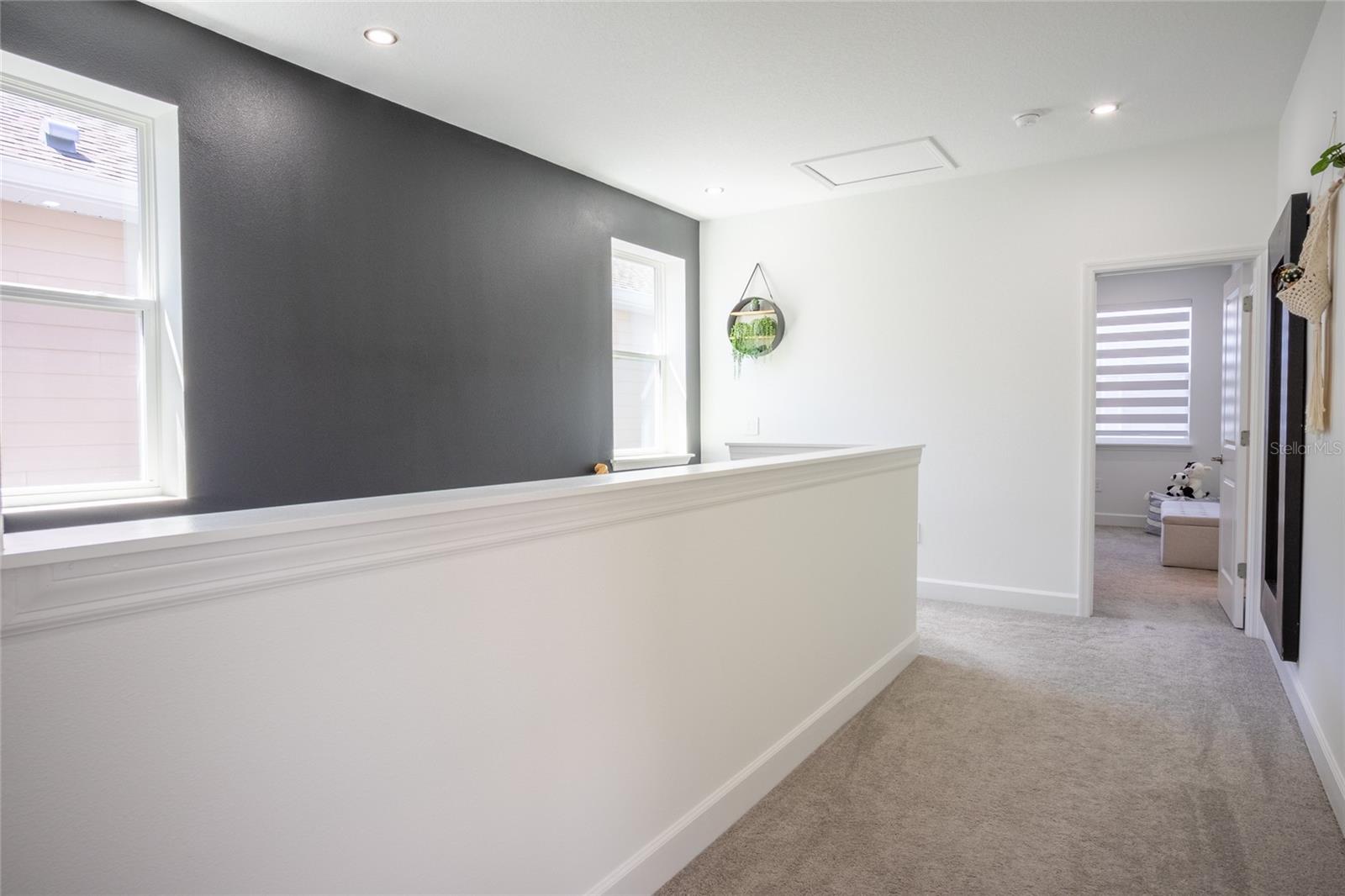 16336 HONEY HARVEST ST, WINTER GARDEN, FL, 34787